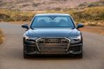 Audi A6 3.0 TFSI Quattro S-Line 2018 года (NA)